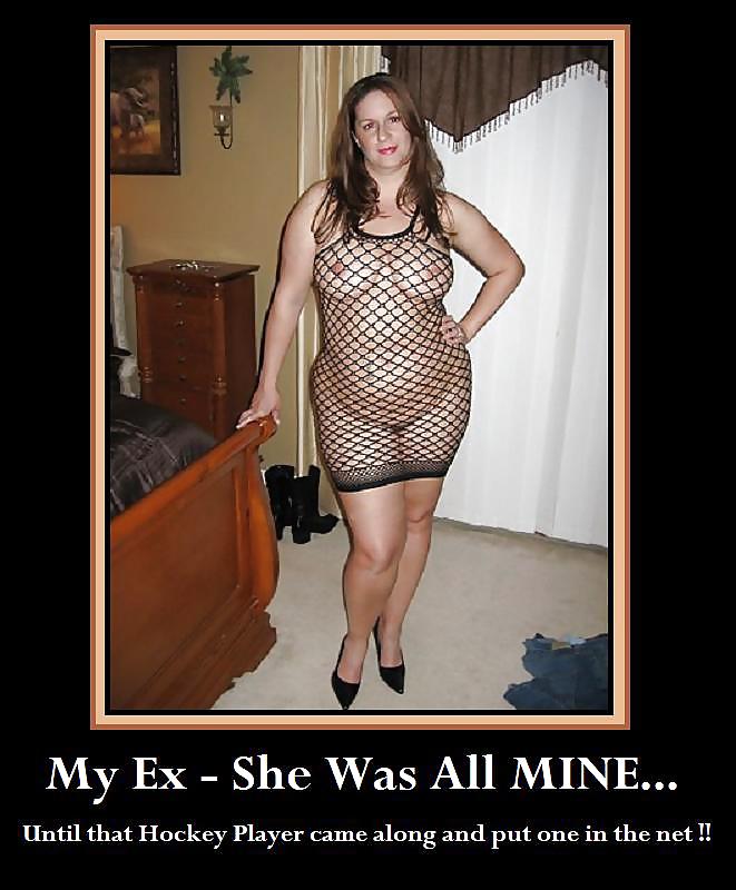 Funny Sexy Captioned Pictures & Posters LXIV  92012 #12976299