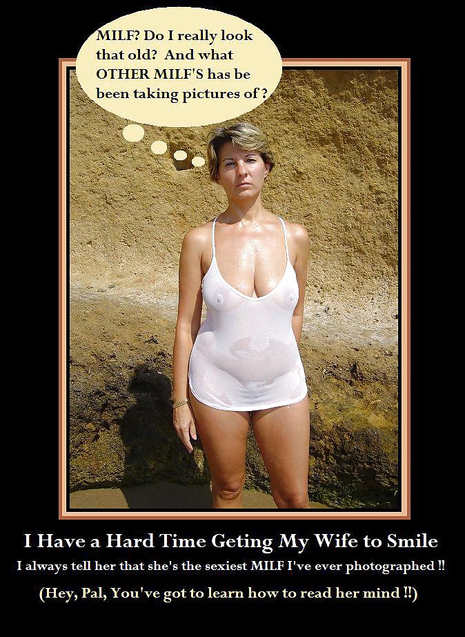 Funny Sexy Captioned Pictures & Posters LXIV  92012 #12976311