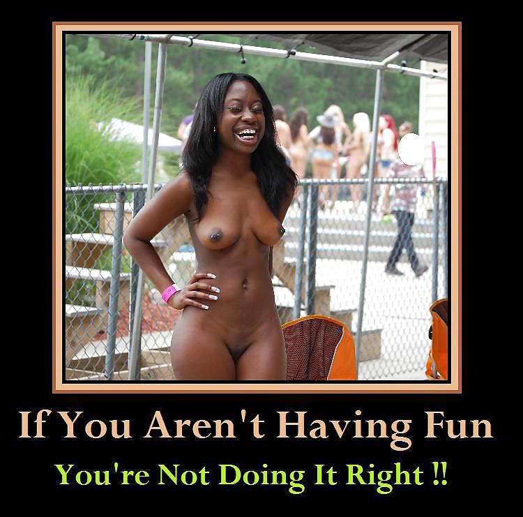 Funny Sexy Captioned Pictures & Posters LXIV  92012 #12976331