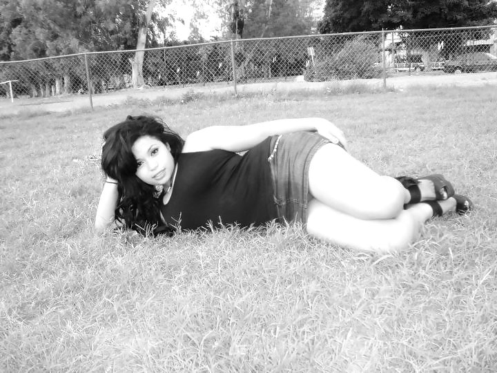 My buddy rocio 3 #9595758