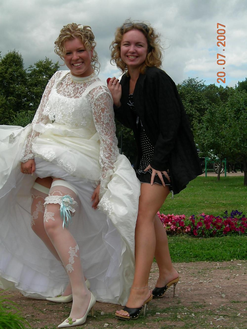 Brides 2.0 #3473550