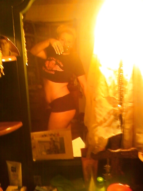 Lil bit more #1914582