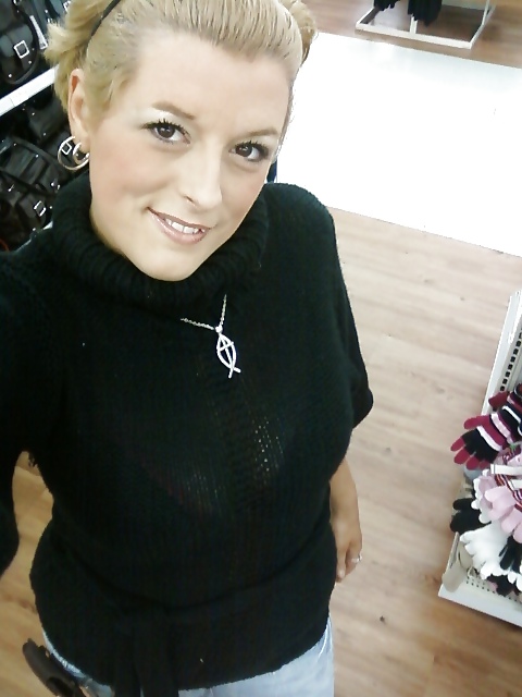 Lil bit more #1914594