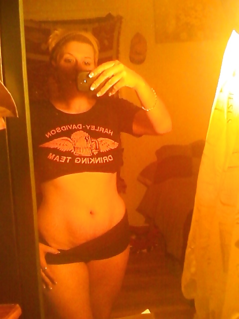 Lil bit more #1914605