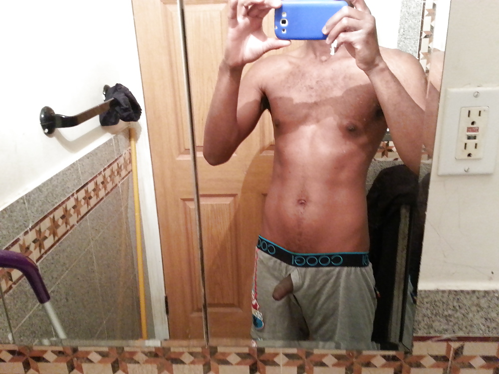 Hottttttttt #11666063