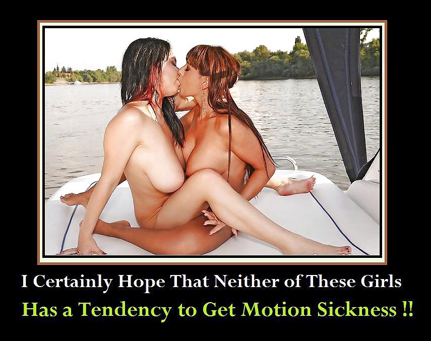 Funny Sexy Captioned Pictures & Posters CI  102212 #13662965