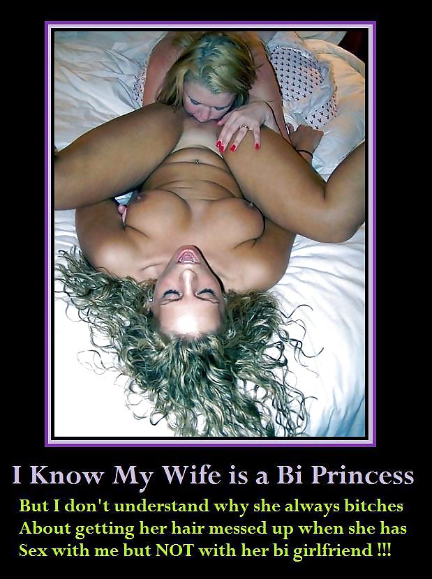 Funny Sexy Captioned Pictures & Posters CI  102212 #13663010