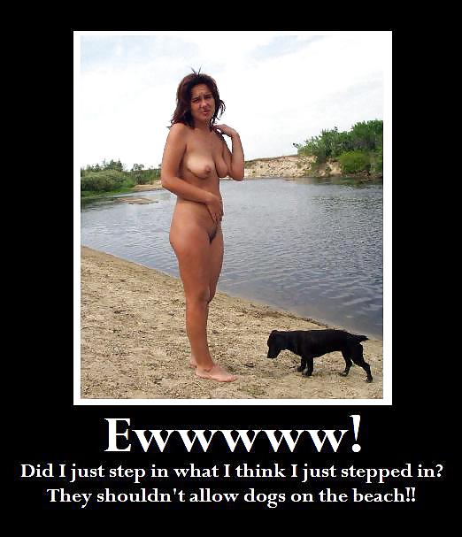 Funny Sexy Captioned Pictures & Posters CI  102212 #13663025