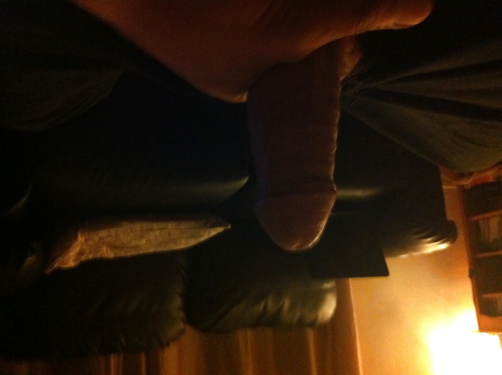 Me just me #19800703