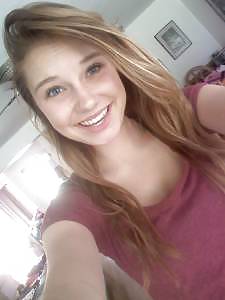 以前に使われた写真
 #20219297