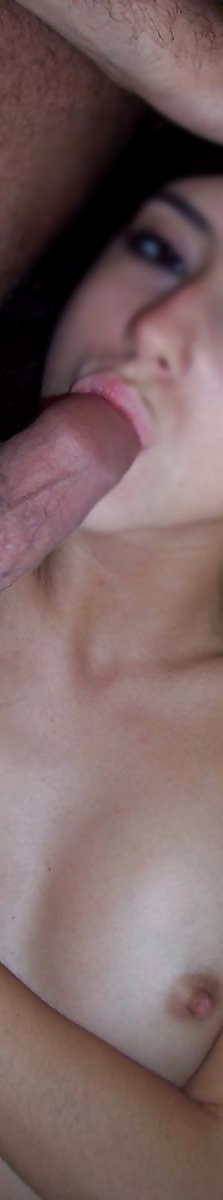 My Blowjobs #4113850