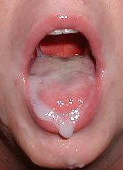 My Blowjobs #4113877