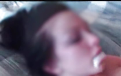 My Blowjobs #4113954