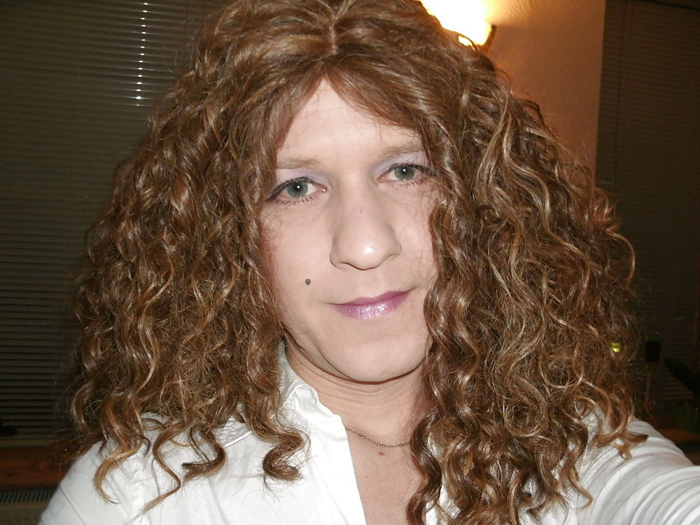 13. jan. 2013 #13996935