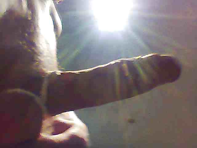 Myself #19201620