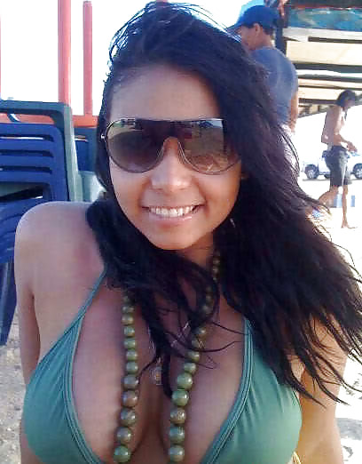 SlutBook Vol 124 #10634734