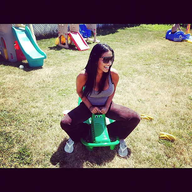 SlutBook Vol 124 #10634855