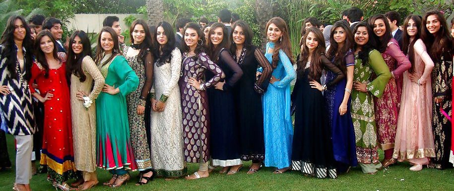 SlutBook Vol 124 #10634935