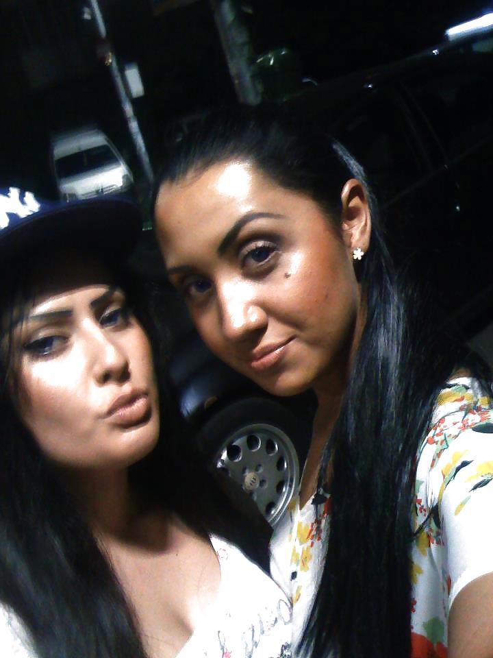 SlutBook Vol 124 #10634949