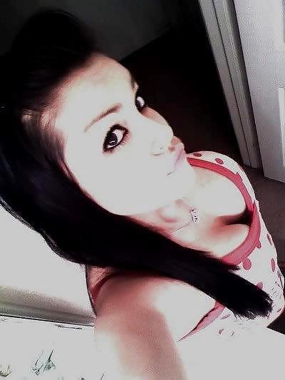 SlutBook Vol 124 #10634969