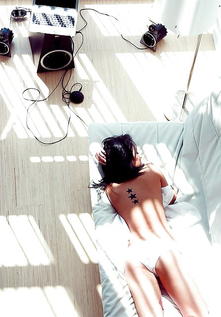 SlutBook Vol 124 #10634974