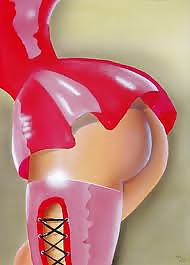 ホットチリ
 #10375079