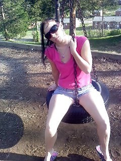 Novia número 2
 #19129766