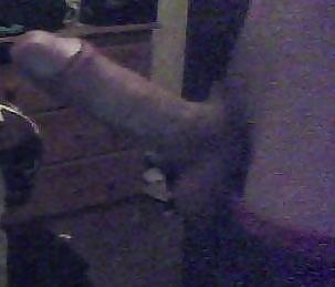 Pics of me #3480470