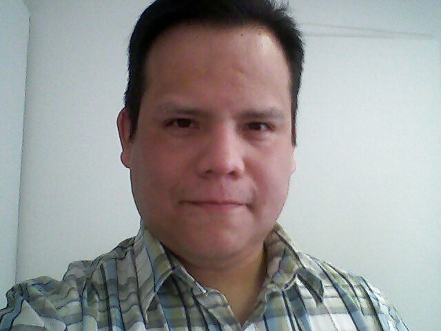 JUST ME #4459414