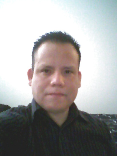 JUST ME #4459417