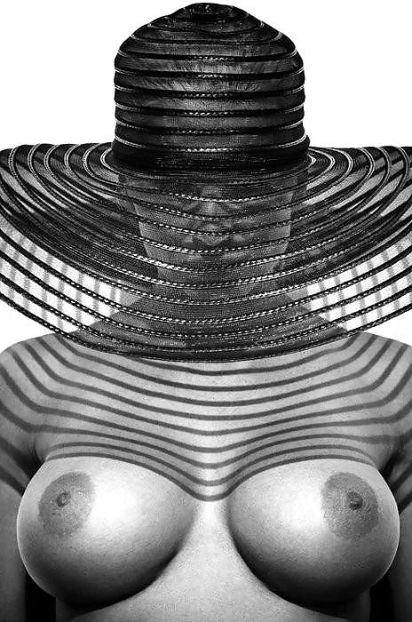 黒と白の927!
 #21323980