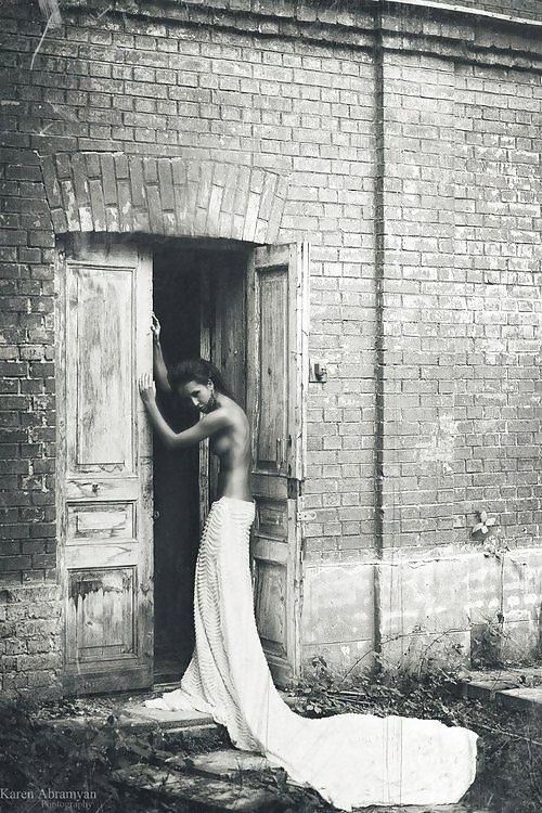 黒と白の927!
 #21324013