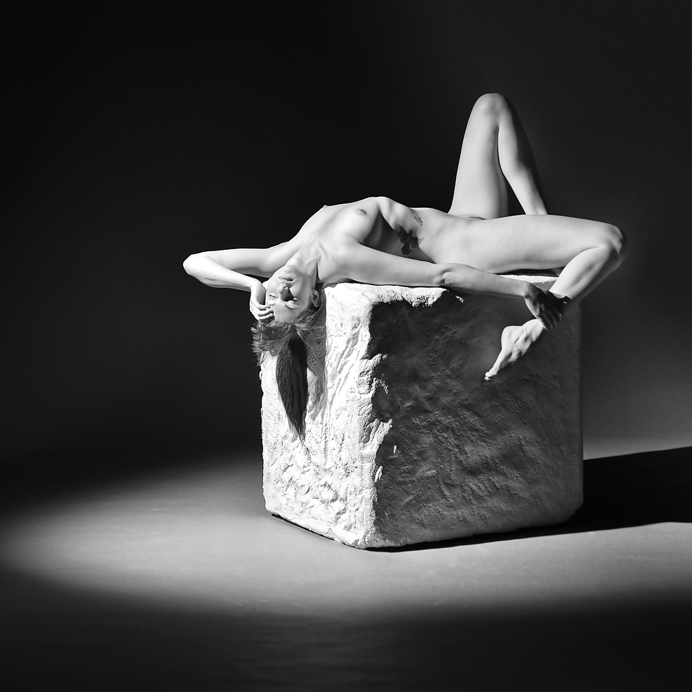 黒と白の927!
 #21324058