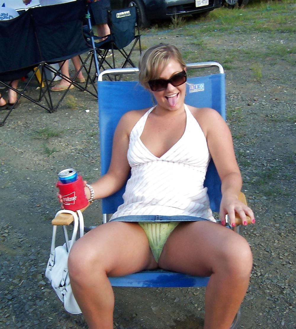 I can see your knickers #3369780
