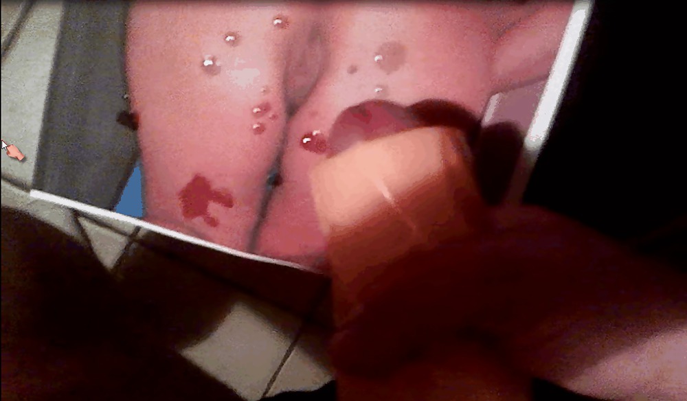 Mit Gummi-Muschi abgesahnt #2954043