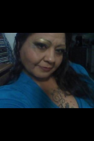 Mature mexican i sext with #12135314