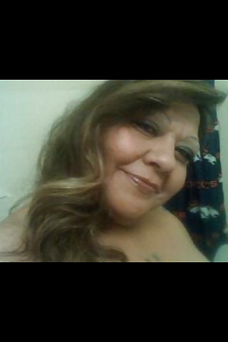 Mature mexican i sext with #12135317