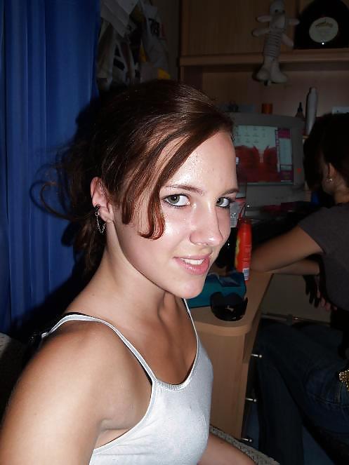 Some of me #16098489