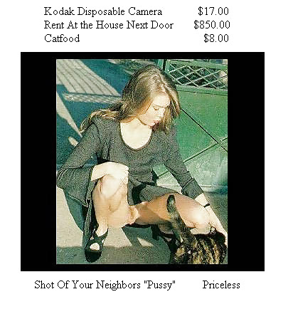 Priceless 4