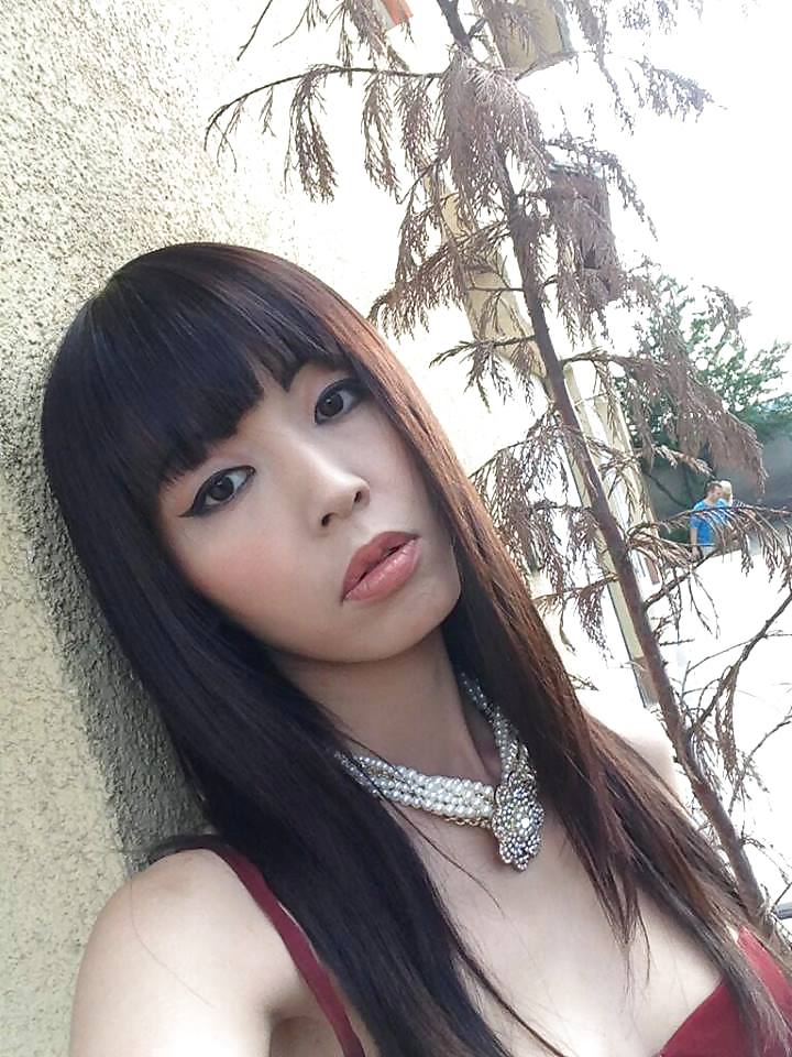 Marica hase
 #19306001