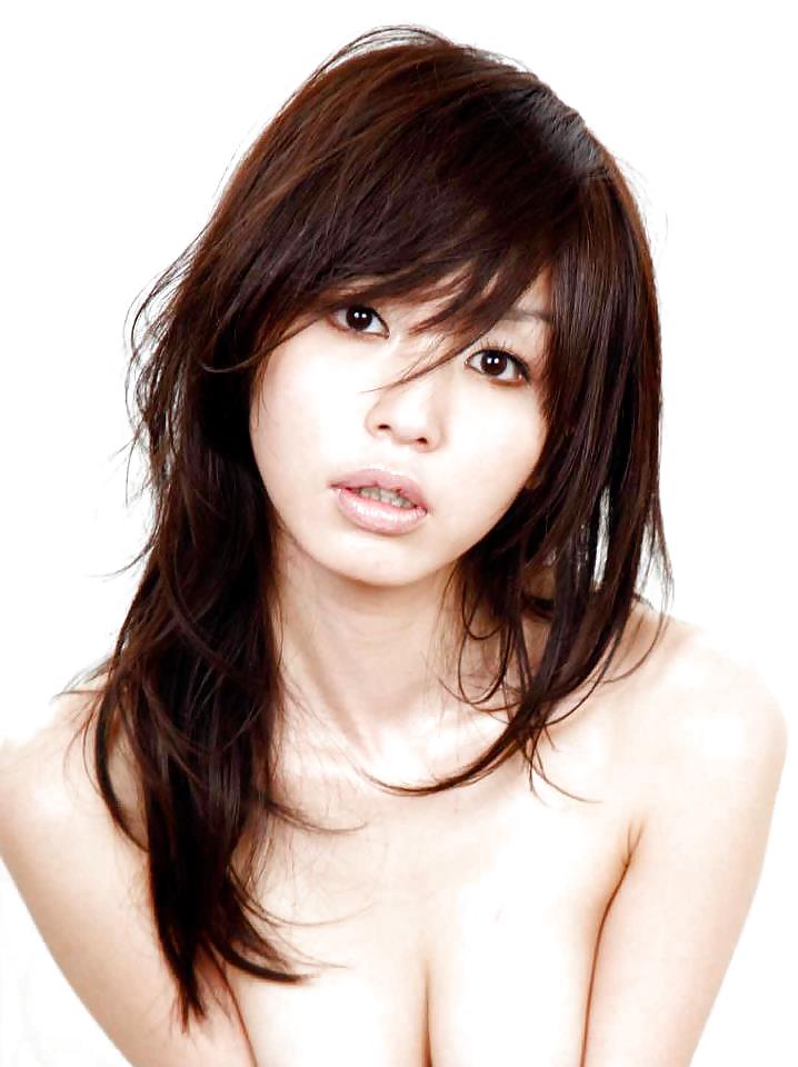 Marica hase
 #19306030