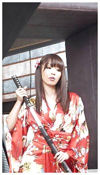 Marica hase
 #19306033