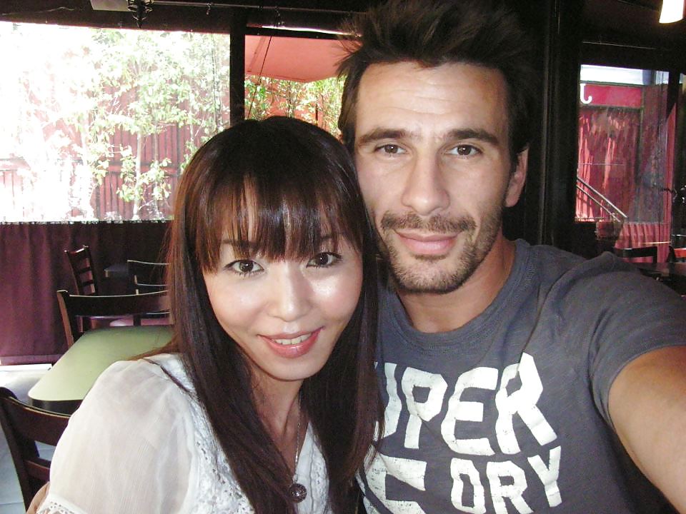 Marica hase
 #19306084