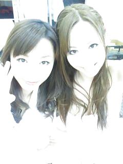 Marica hase
 #19306087