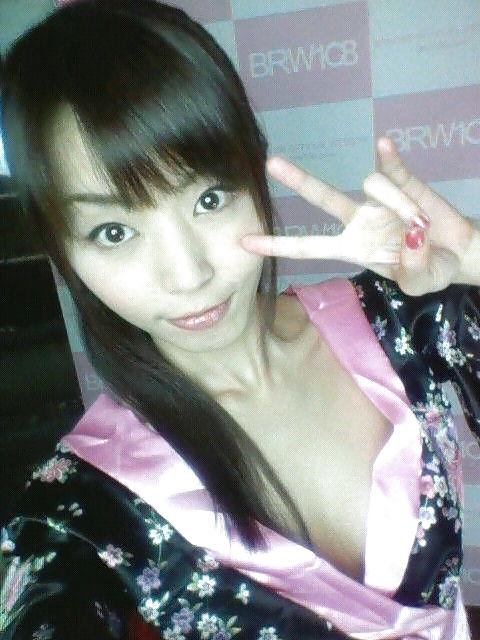 Marica hase
 #19306092