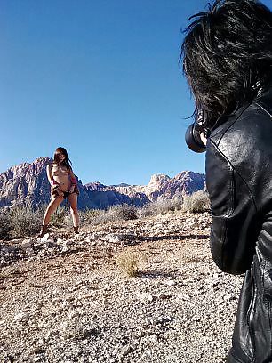 Marica hase
 #19306116