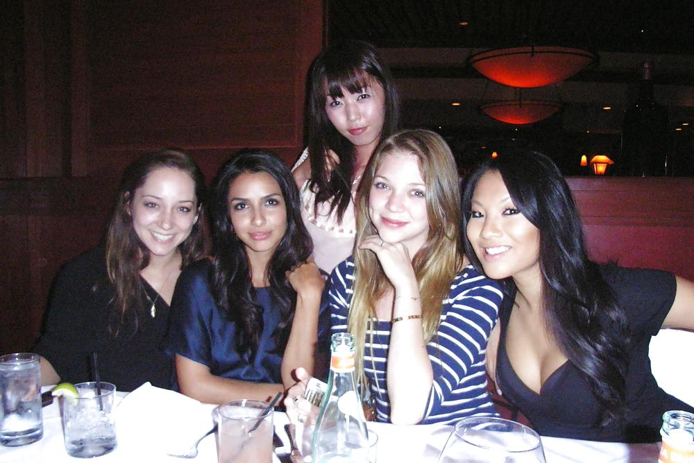 Marica hase
 #19306123