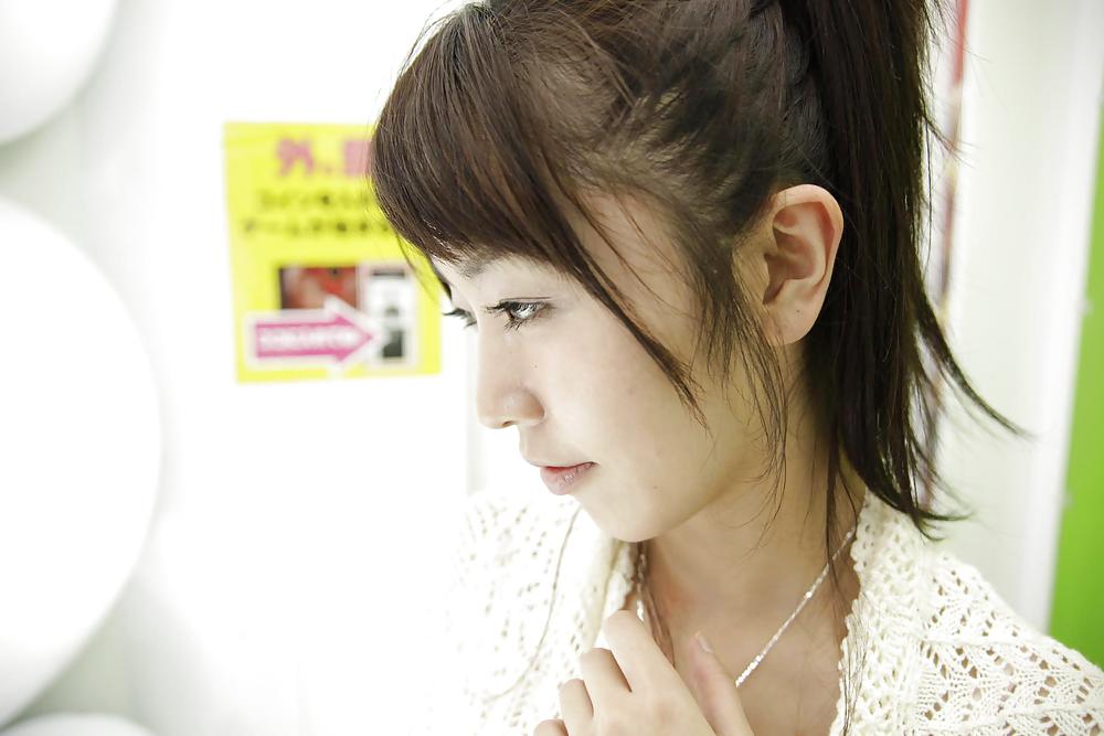 Marica hase
 #19306129