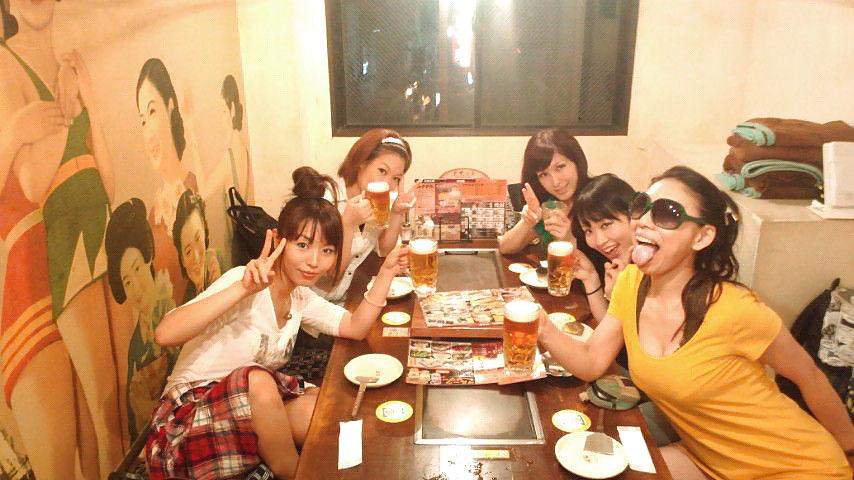 Marica hase
 #19306134