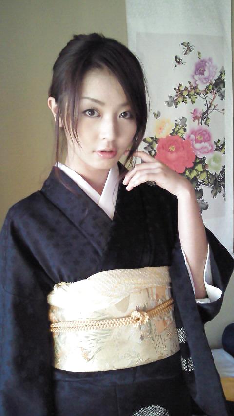 Marica hase
 #19306146